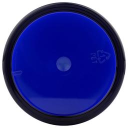 Product thumb gallery 3294116