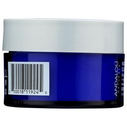 Product thumb gallery 3294122
