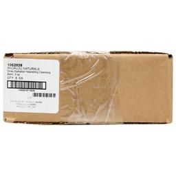 Product thumb gallery 3294131