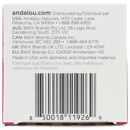 Product thumb gallery 3294182