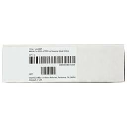 Product thumb gallery 3294197
