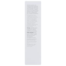 Product thumb gallery 3286037