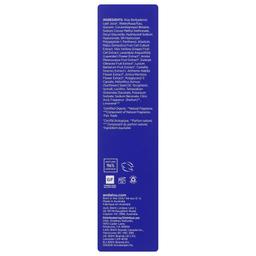 Product thumb gallery 3286043