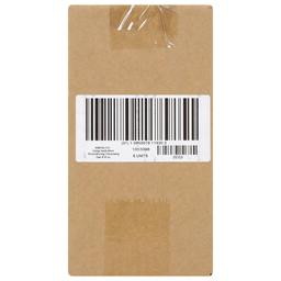 Product thumb gallery 3286052