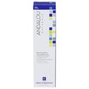 Andalou Naturals Deep Hydration Revitalizing Cleansing Gel, 6 Fluid Ounce