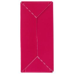 Product thumb gallery 3523268