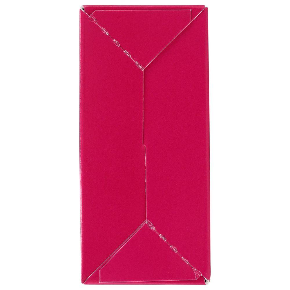 Product gallery 3523268