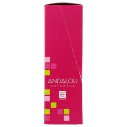 Product thumb gallery 3523274