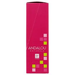 Product thumb gallery 3523277
