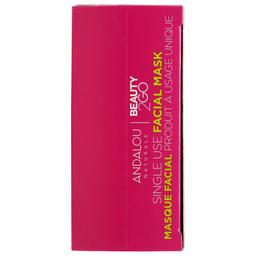 Product thumb gallery 3523280