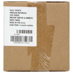 Product thumb gallery 3523283
