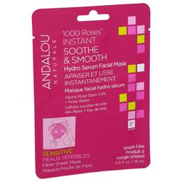 Product thumb gallery 3523241