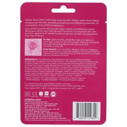 Product thumb gallery 3523247