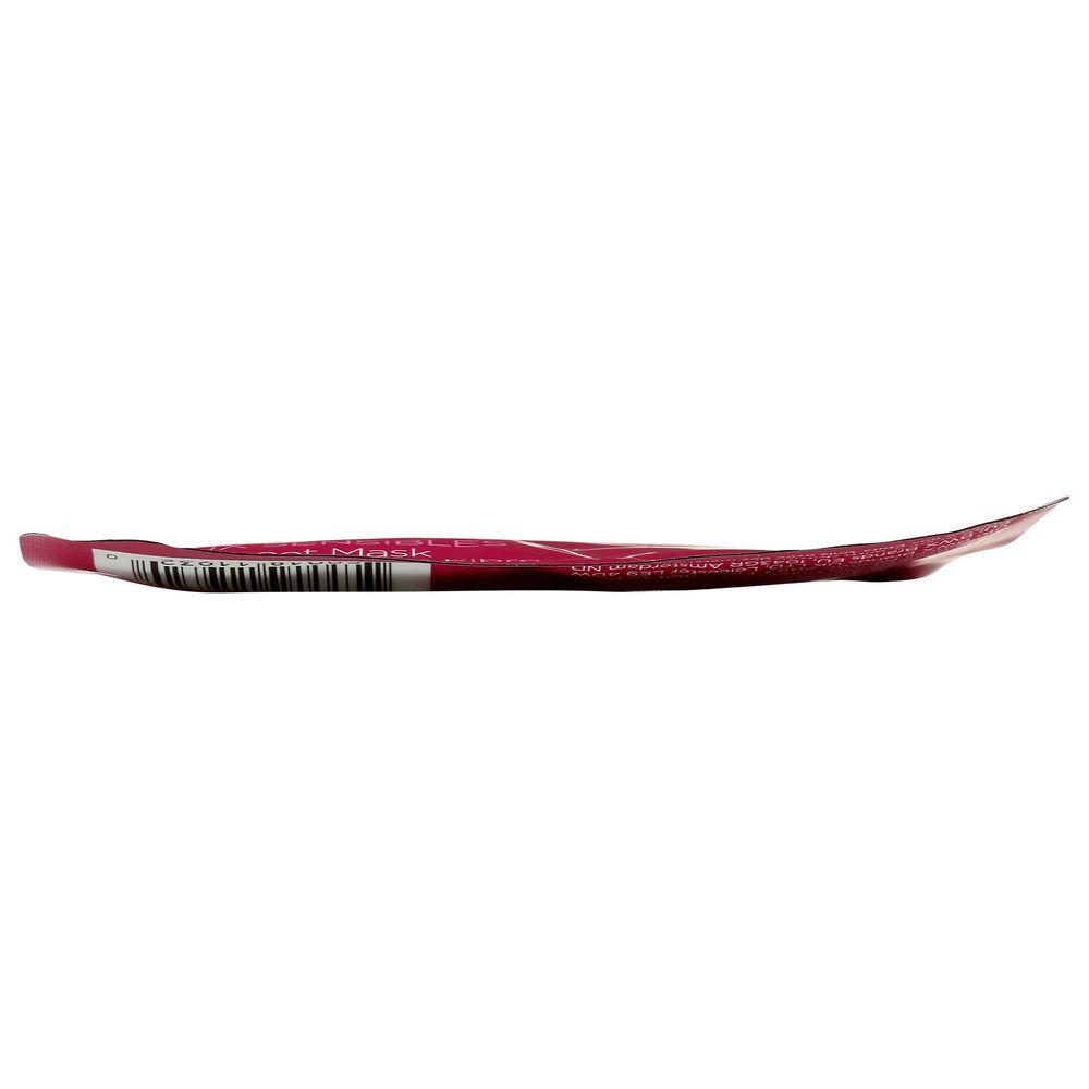 Product gallery 3523250