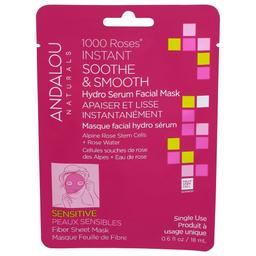 Product thumb gallery 3523238