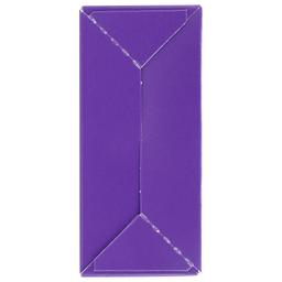 Product thumb gallery 3278978