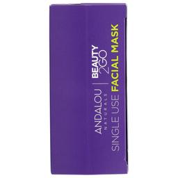 Product thumb gallery 3278990