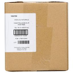 Product thumb gallery 3278993