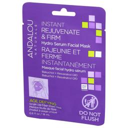 Product thumb gallery 3278954