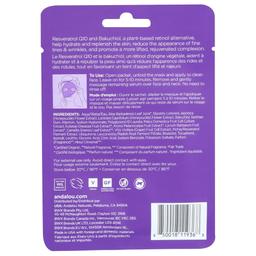 Product thumb gallery 3278957