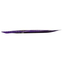 Product thumb gallery 3278960