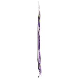 Product thumb gallery 3278966
