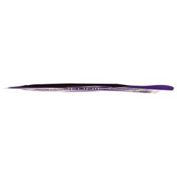 Product thumb gallery 3278972