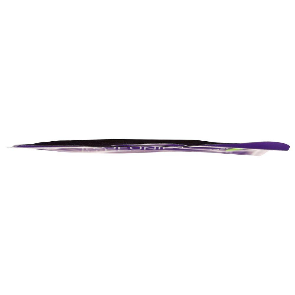 Product gallery 3278972