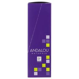 Product thumb gallery 3278975