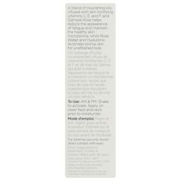 Product thumb gallery 3286097