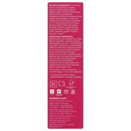 Product thumb gallery 3286103