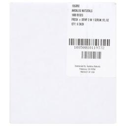 Product thumb gallery 3286112