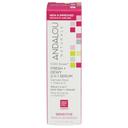 Andalou Naturals 1000 Roses Fresh Plus Dewy 2-in-1 Serum, 1 Fluid Ounce