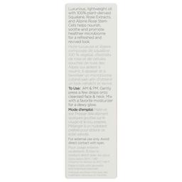 Product thumb gallery 3294212