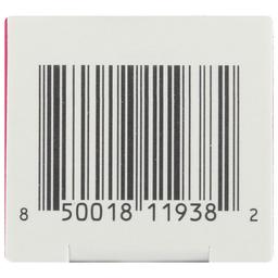 Product thumb gallery 3294215