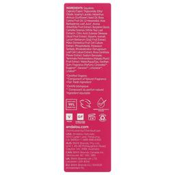 Product thumb gallery 3294221