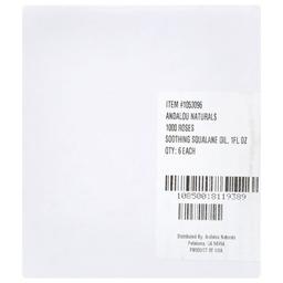 Product thumb gallery 3294230