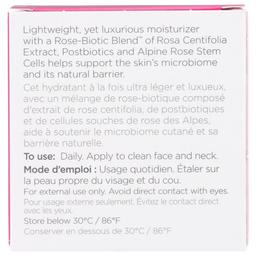 Product thumb gallery 3287300