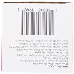 Product thumb gallery 3287303