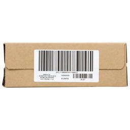 Product thumb gallery 3287318