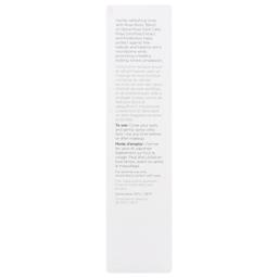 Product thumb gallery 3286157