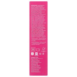 Product thumb gallery 3286163