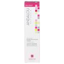 Andalou Naturals 1000 Roses Sensitive Biome Balancing Toner, 6 Fluid Ounce