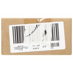 Product thumb gallery 3287384