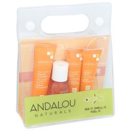 Product thumb gallery 3287426