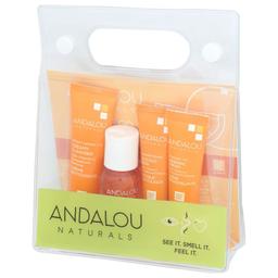 Product thumb gallery 3287429