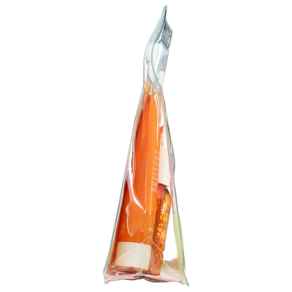 Product gallery 3287441