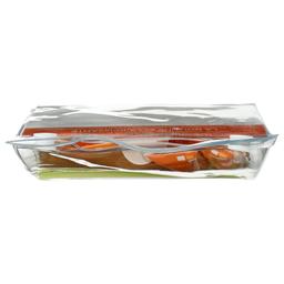 Product thumb gallery 3287447