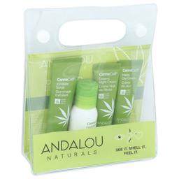 Product thumb gallery 3287459