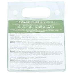 Product thumb gallery 3287465